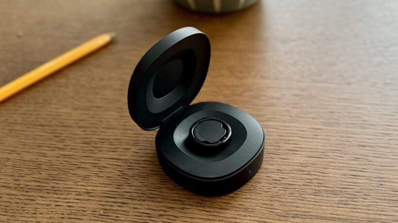 ringconn-gen-2-charging-case