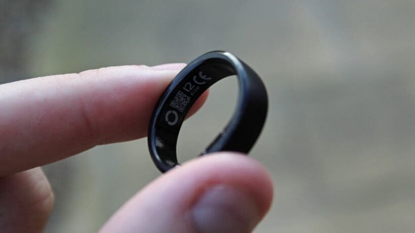 ringconn-gen-2-review-inside