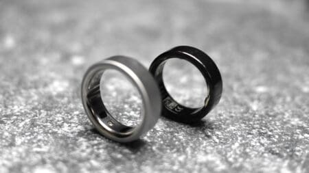 Oura Ring 4 vs. Ring 3: Should Ring 3 owners upgrade? Oura Ring 4 vs 3