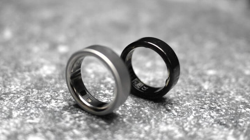 Oura Ring 4 vs. Ring 3: Should Ring 3 owners upgrade?