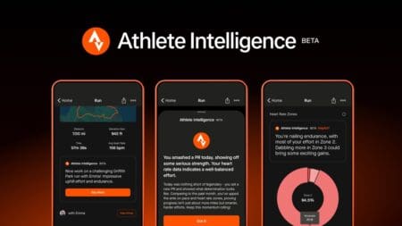 Strava’s Athlete Intelligence personalized insights now available in public beta strava-athlete-intelligence