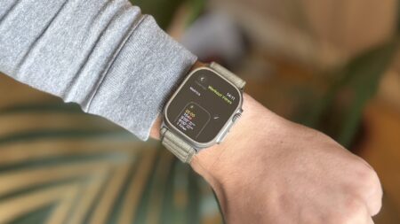 5 Apple Watch features that will supercharge your run tracking apple-watch-workout-views