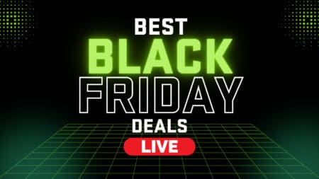 All the best smartwatch and fitness trackers Black Friday deals still available best-black-friday-deals-live