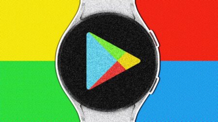 18 essential Wear OS apps to download in 2025 best-wear-os-apps-2025