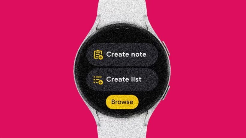 best-wear-os-apps-2025-keep