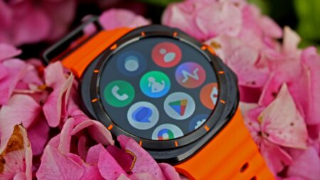 The 15 best apps if you have a Samsung Galaxy Watch galaxy-watch-apps