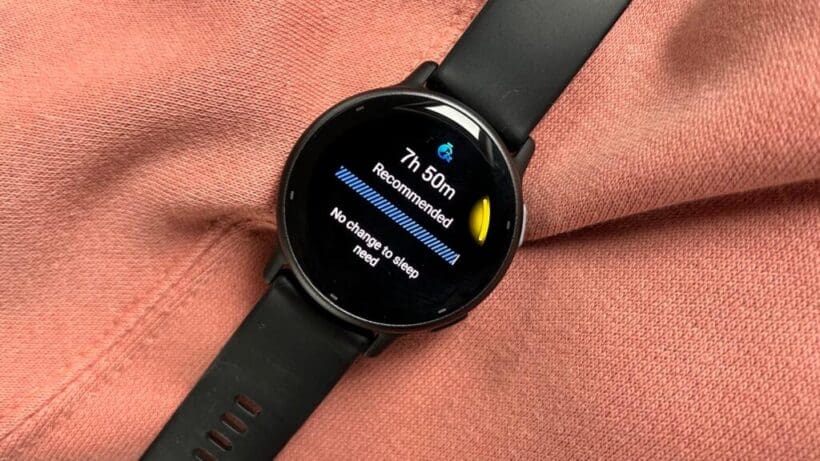 garmin-vivoactive-5-sleep