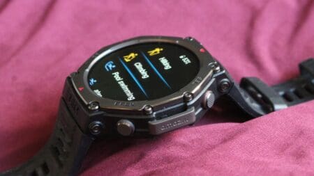 Amazfit T-Rex Ultra 2 spotted in app code, signaling imminent launch amazfit-t-rex