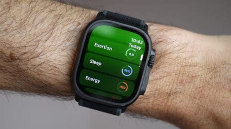 Why wearables might be getting it wrong over exercise Athlytic