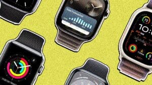 which-apple-watch