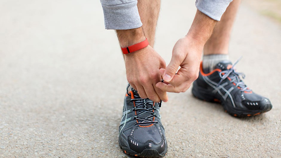 What wearable tech brands need to know about the science of habits
