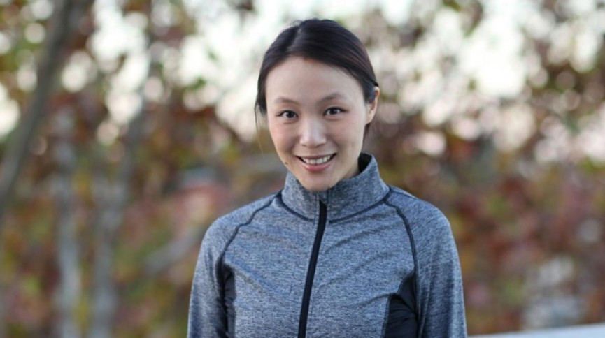 18 women leading the way in wearable tech and VR in 2016