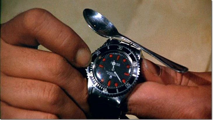 The most iconic movie wearables ever