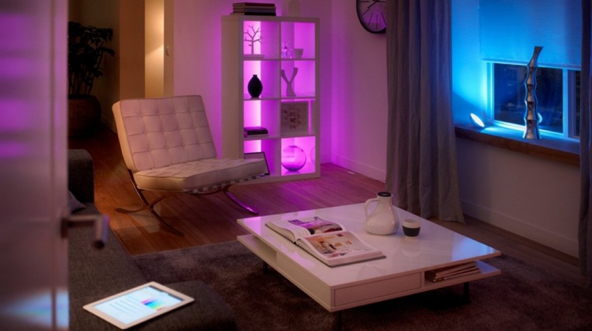 50 wearable tech gamechangers for 2016