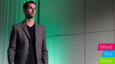  HTC design boss: We’d be ‘betraying’ athletes if we said wrist HR was accurate HTC design boss: We'd be 'betraying' athletes if we said wrist HR was accurate
