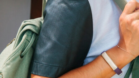 Wearable security flaws revealed in study Wearable security flaws revealed in study