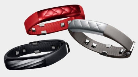 Jawbone reveals Super Bowl sleep habits