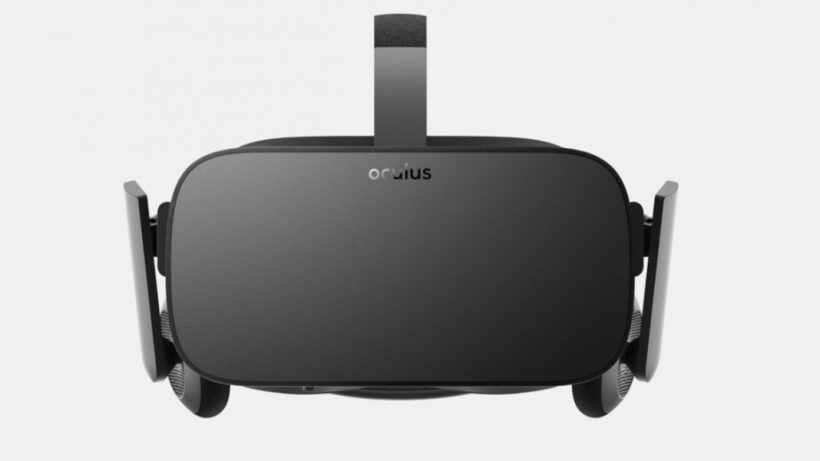 Move aside YouTube, Wevr has big plans for virtual reality videos