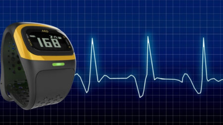 Optical HR accuracy: The experts speak Optical HR accuracy: The experts speak