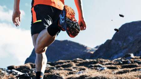Asics buys Runkeeper to gatecrash the sports tech party Asics buys Runkeeper to gatecrash the sports tech party