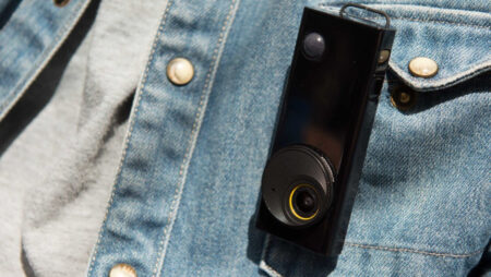 Autographer review Autographer review