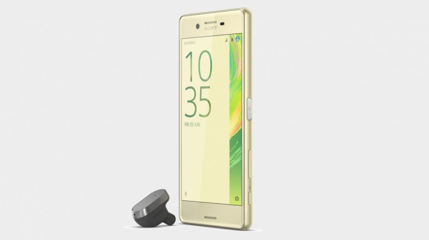 IFA 2016's hottest new wearables