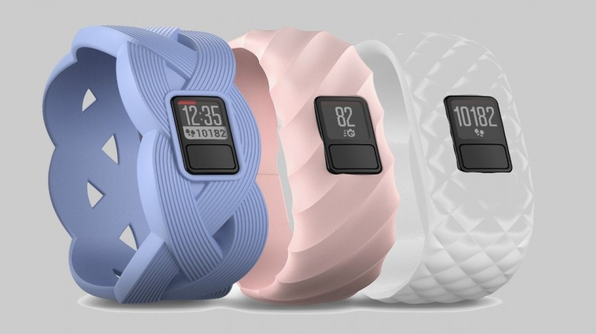 Best wearables of MWC 2016