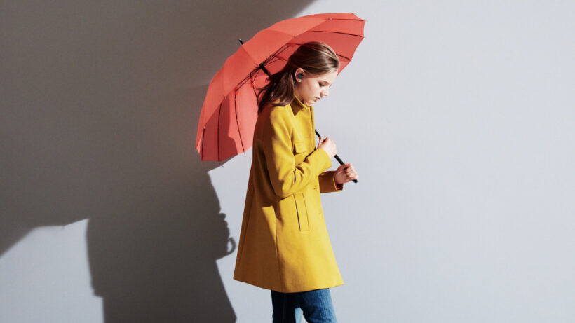 Inside the Xperia Ear: Sony’s bold plans for its Agent assistant