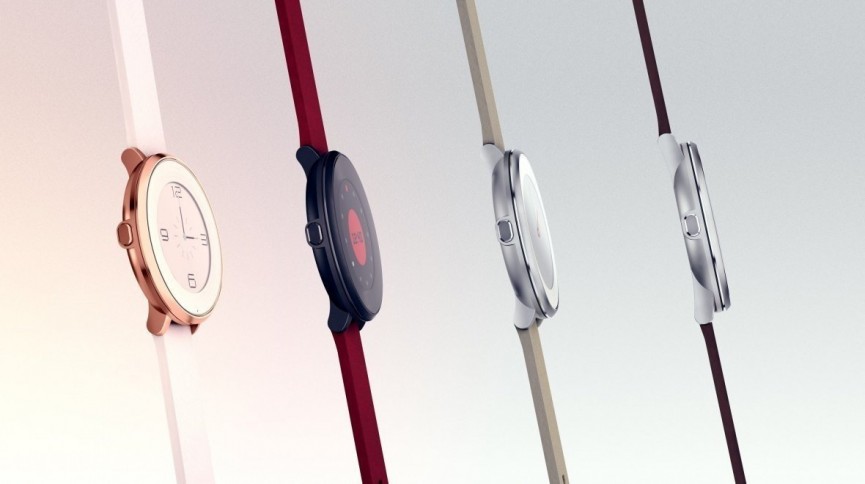 Wearable tech deals of the week