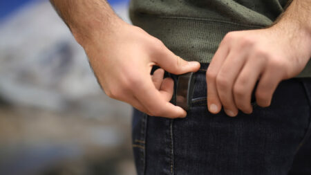 Qualcomm and UnitedHealthcare team up for wearable program Qualcomm and UnitedHealthcare team up for wearable program