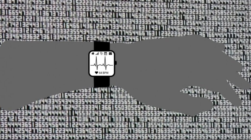 Working wearables: What's in it for the employees?
