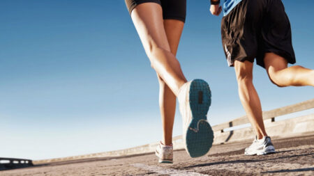 Why wearables won’t kill off the personal trainer…yet Why wearables won't kill off the personal trainer...yet