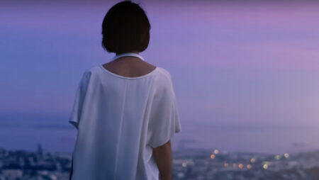 Sony teases N wearable as part of new Future Lab Program Sony teases N wearable as part of new Future Lab Program