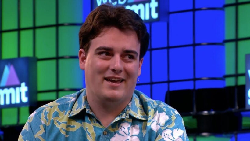And finally: Oculus Rift boss slams Apple Macs and more…