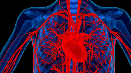 Wearables vs killer diseases: Is technology winning the fight? Wearables vs killer diseases: Is technology winning the fight?