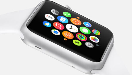 And finally: Wearable rumours & rumblings of the week And finally: Wearable rumours and rumblings of the week