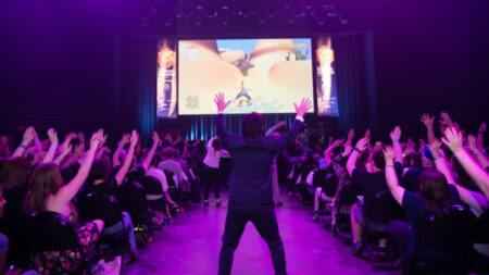 SXSW 2016: Wearable tech and VR sessions we can’t wait for SXSW 2016: Wearable tech and VR sessions we can't wait for