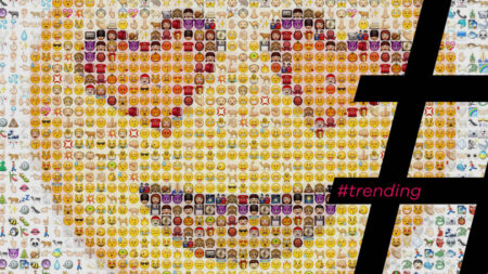 #Trending: Web culture wooing wearables #Trending: Web culture wooing wearables
