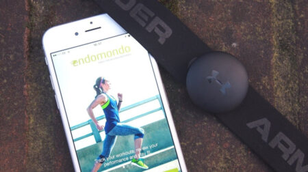 Under Armour CEO: Data is the new oil Under Armour CEO: Data is the new oil