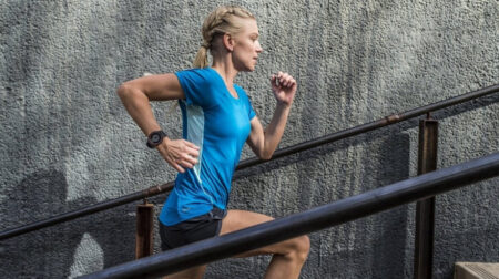Sports and fitness tech has a data problem – here’s why Sports and fitness tech has a data problem - here's why
