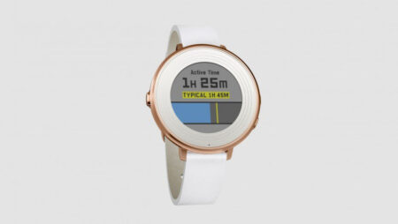 Pebble tells us all about the latest updates and why you get so many