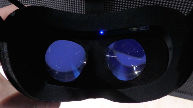 And finally: Oculus Rift goes live with special delivery and more