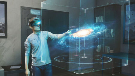 8 awesome augmented reality experiences to look forward to 8 awesome augmented reality experiences to look forward to
