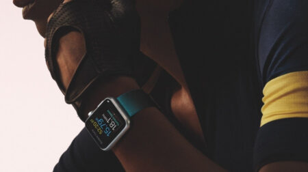 And finally: Apple Watch modular accessories incoming and more And finally: Apple Watch modular accessories incoming and more