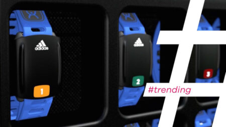 #Trending: Wearables just for the kids #Trending: Wearables just for the kids