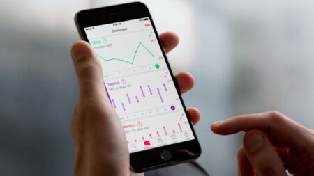Apple ResearchKit: Everything you need to know about the medical research platform Apple ResearchKit: Everything you need to know about the medical research platform