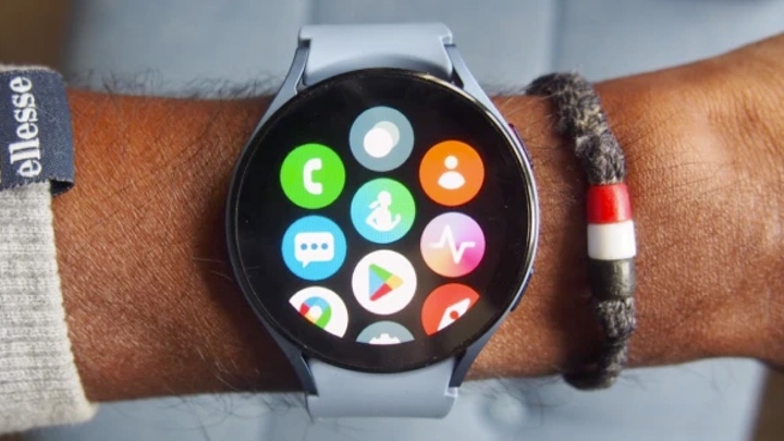 Best Samsung Galaxy smartwatch and fitness trackers compared - Wareable