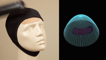BeBop wants to sew up the wearable sensor market BeBop wants to sew up the wearable sensor market