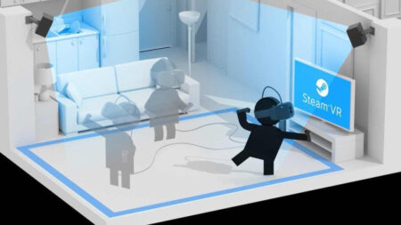 Oculus Rift and HTC Vive shipping delays mean a long wait for early VR fans Oculus Rift and HTC Vive shipping delays mean a long wait for early VR fans