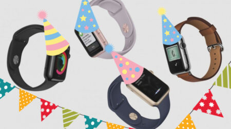 The Apple Watch one year on: Why we’re frustrated by what could have been The Apple Watch one year on: Why we're frustrated by what could have been